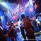 bet soundstage orlando
